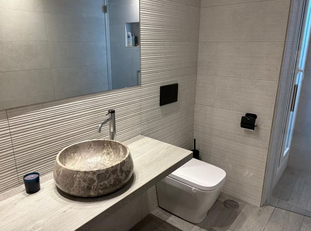 2 sypialnia Willa na sprzedaż w Algorfa z basenem - 575 000 € (Ref: 10142818)