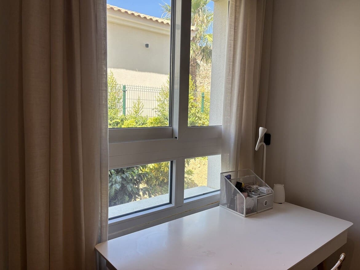 Apartamento de 3 habitaciones en Algorfa en venta con piscina garaje - 360.000 € (Ref: 10142819)