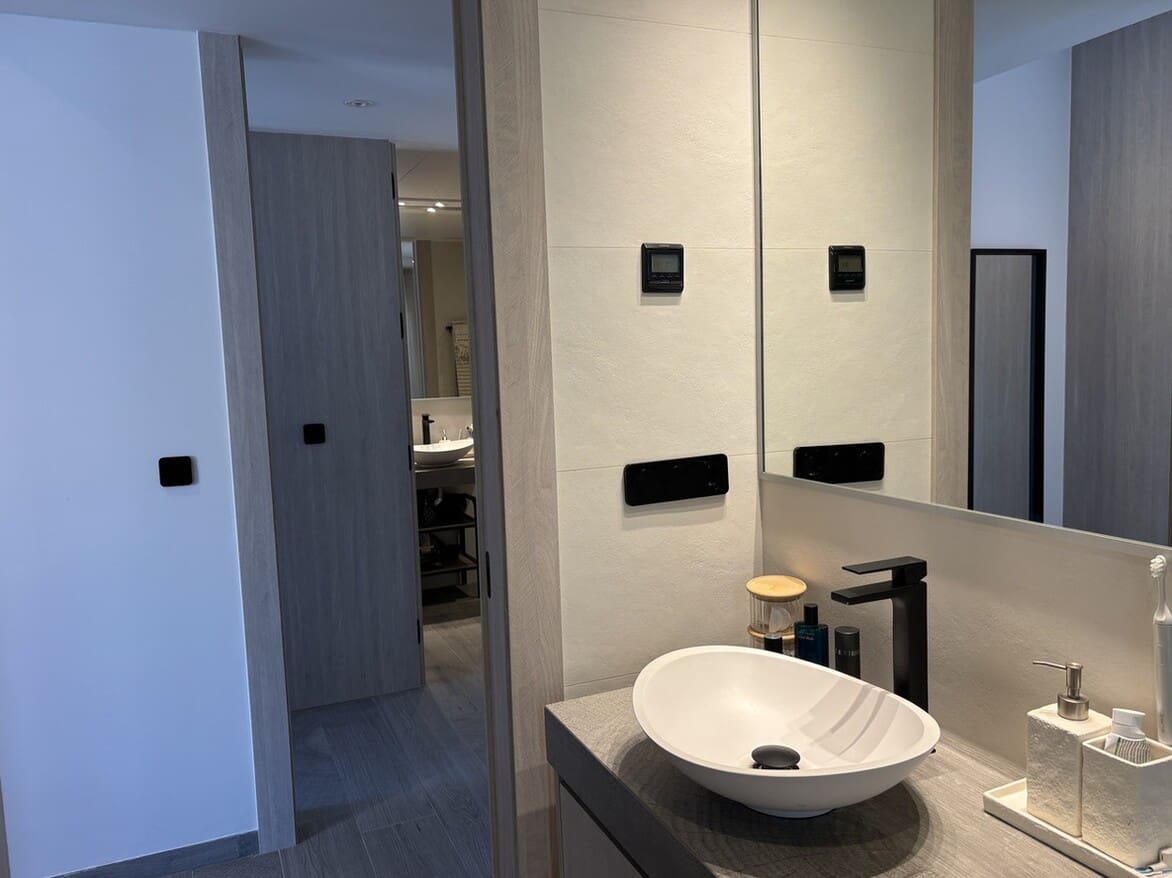 Apartamento de 3 habitaciones en Algorfa en venta con piscina garaje - 360.000 € (Ref: 10142819)