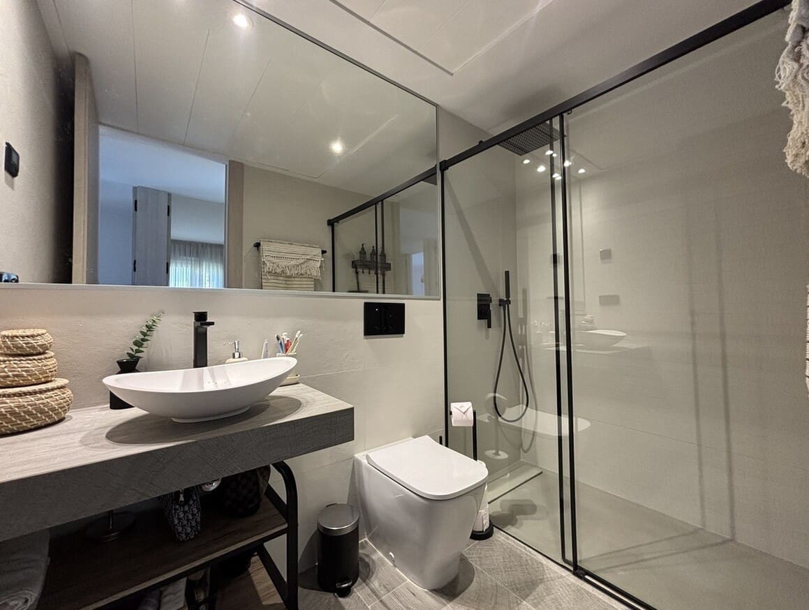 Apartamento de 3 habitaciones en Algorfa en venta con piscina garaje - 360.000 € (Ref: 10142819)