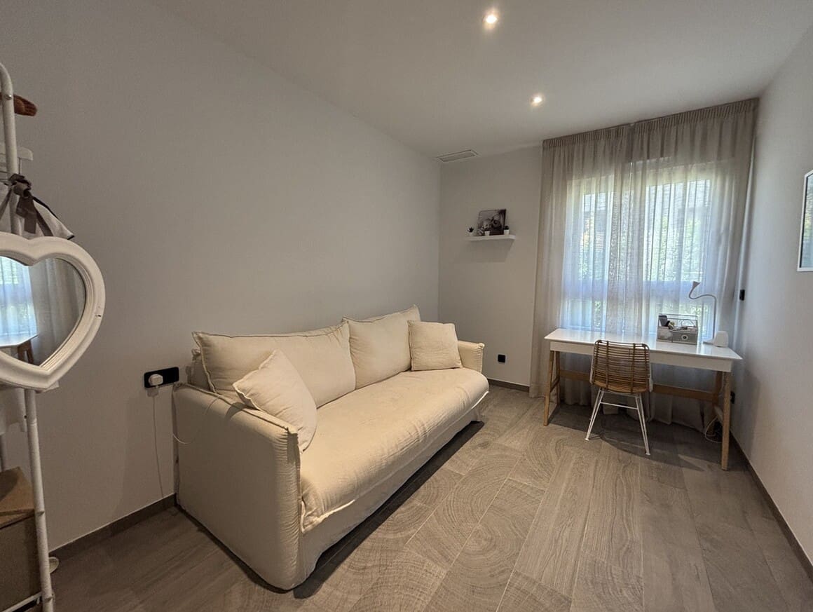 Apartamento de 3 habitaciones en Algorfa en venta con piscina garaje - 360.000 € (Ref: 10142819)