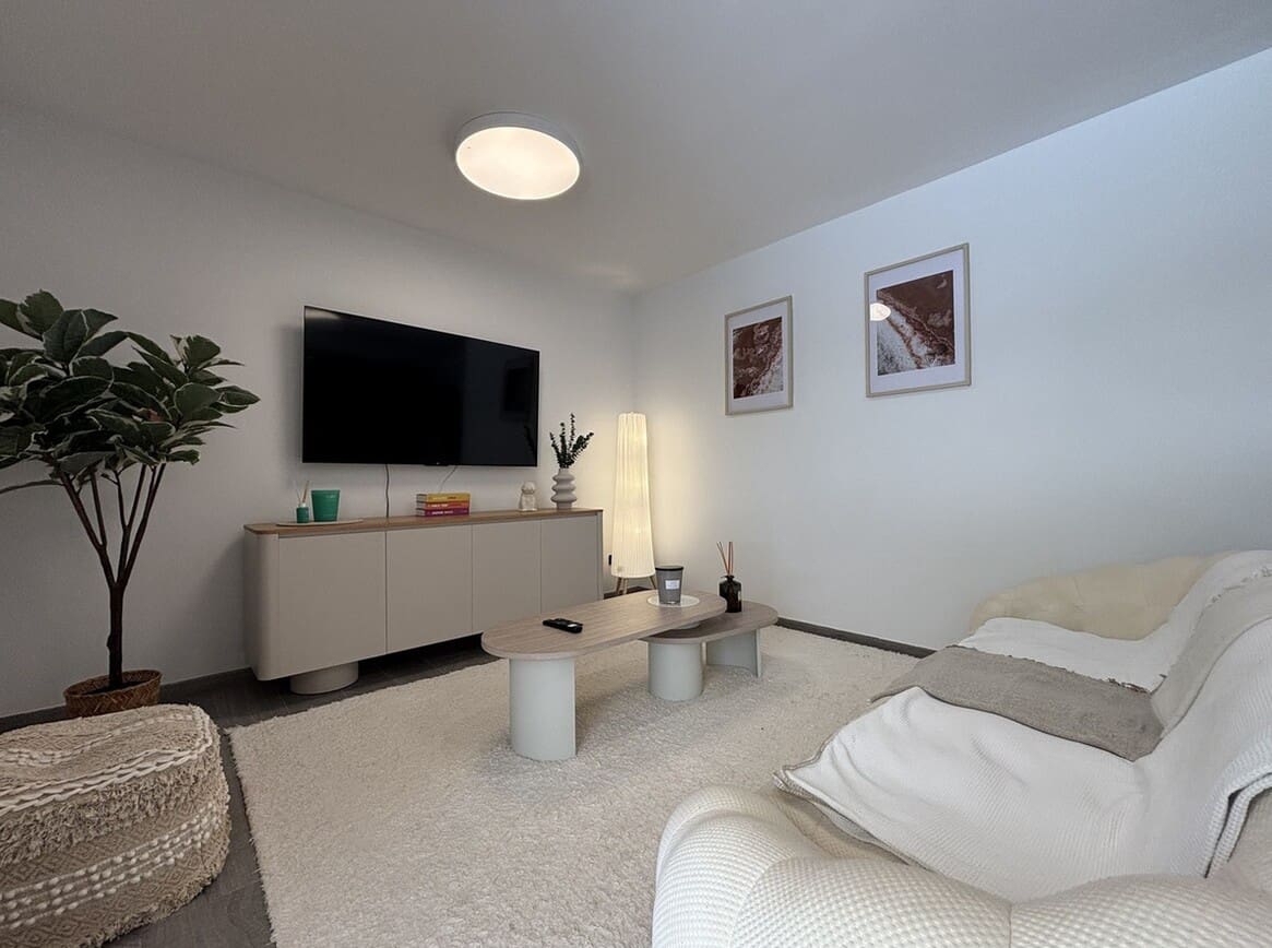 Apartamento de 3 habitaciones en Algorfa en venta con piscina garaje - 360.000 € (Ref: 10142819)