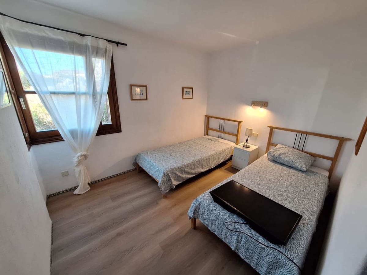2 quarto Apartamento para venda em Soller com garagem - 595 000 € (Ref: 10142878)