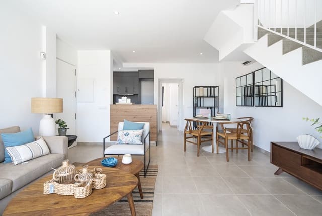 3 soveværelse Villa til salg i Manacor med swimmingpool garage - € 839.000 (Ref: 10142886)