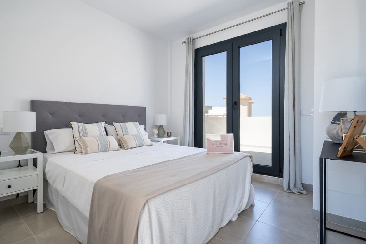 2 soveværelse Villa til salg i Manacor med swimmingpool garage - € 430.000 (Ref: 10142895)