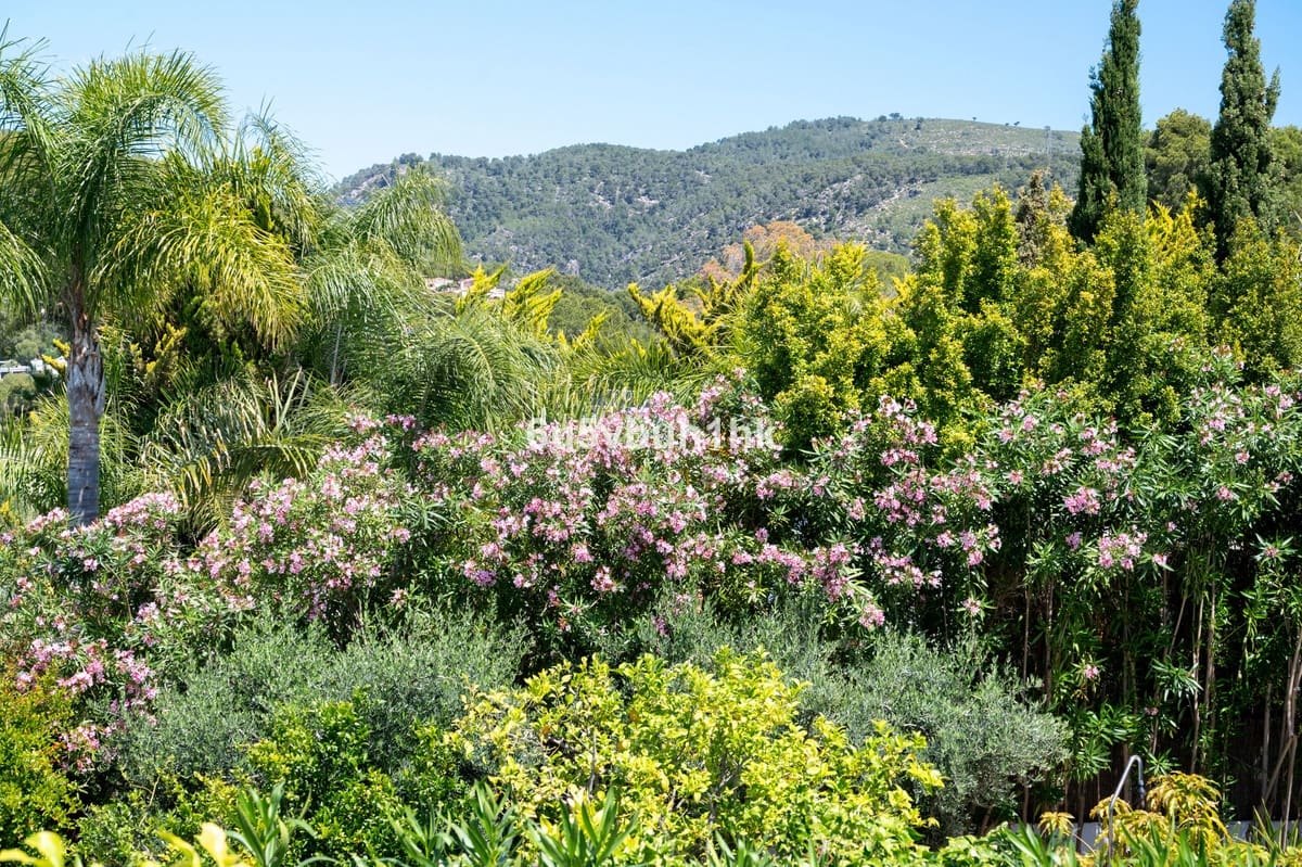 3 quarto Casa em Banda para venda em Calvia com garagem - 850 000 € (Ref: 10142923)