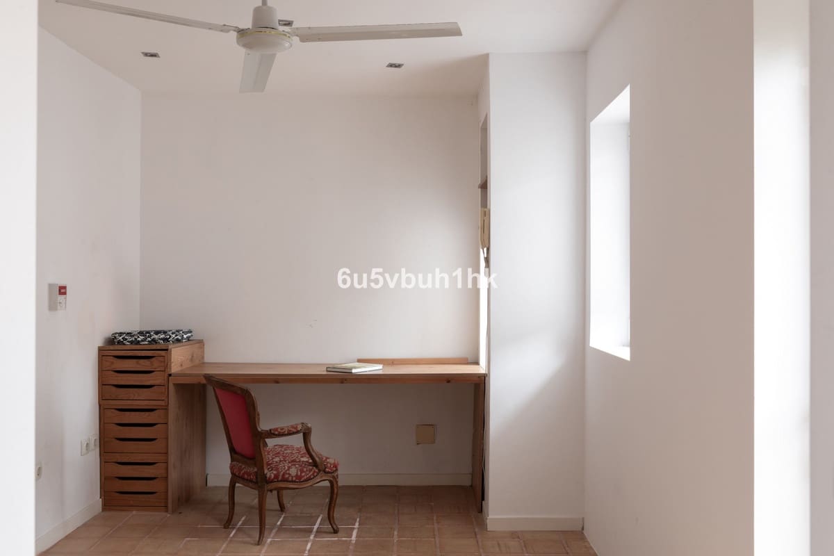 Casa de 8 habitaciones en Palma de Mallorca en venta - 2.700.000 € (Ref: 10142928)