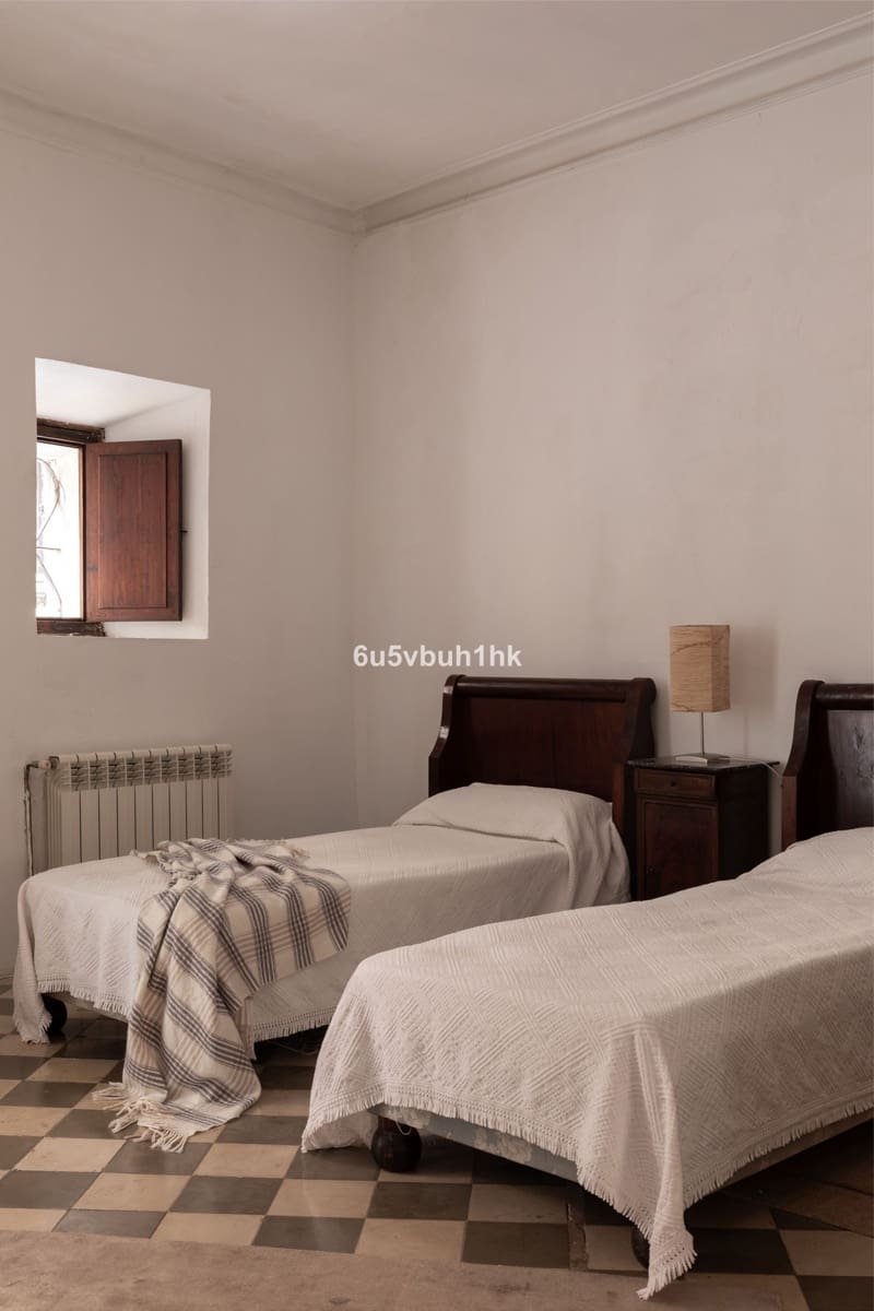 Casa de 8 habitaciones en Palma de Mallorca en venta - 2.700.000 € (Ref: 10142928)