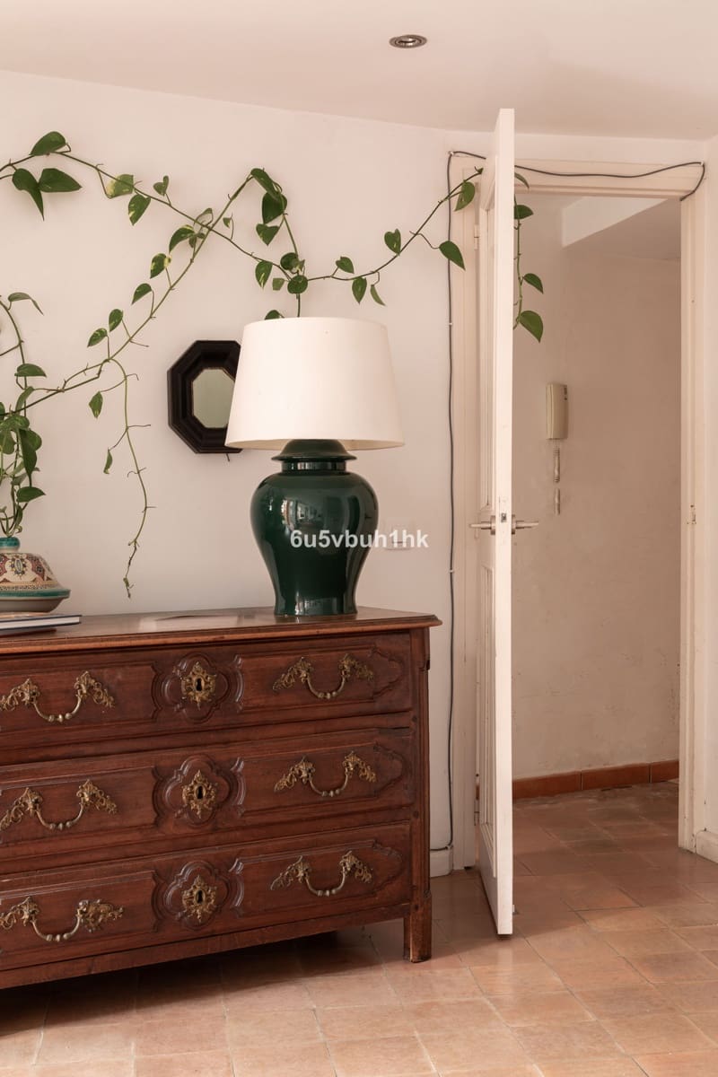 Casa de 8 habitaciones en Palma de Mallorca en venta - 2.700.000 € (Ref: 10142928)