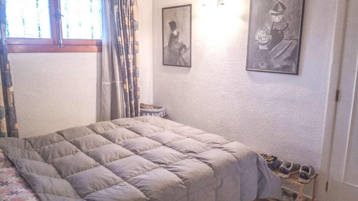 3 sypialnia Apartament na sprzedaż w Calvia z basenem garażem - 1 300 000 € (Ref: 10142930)