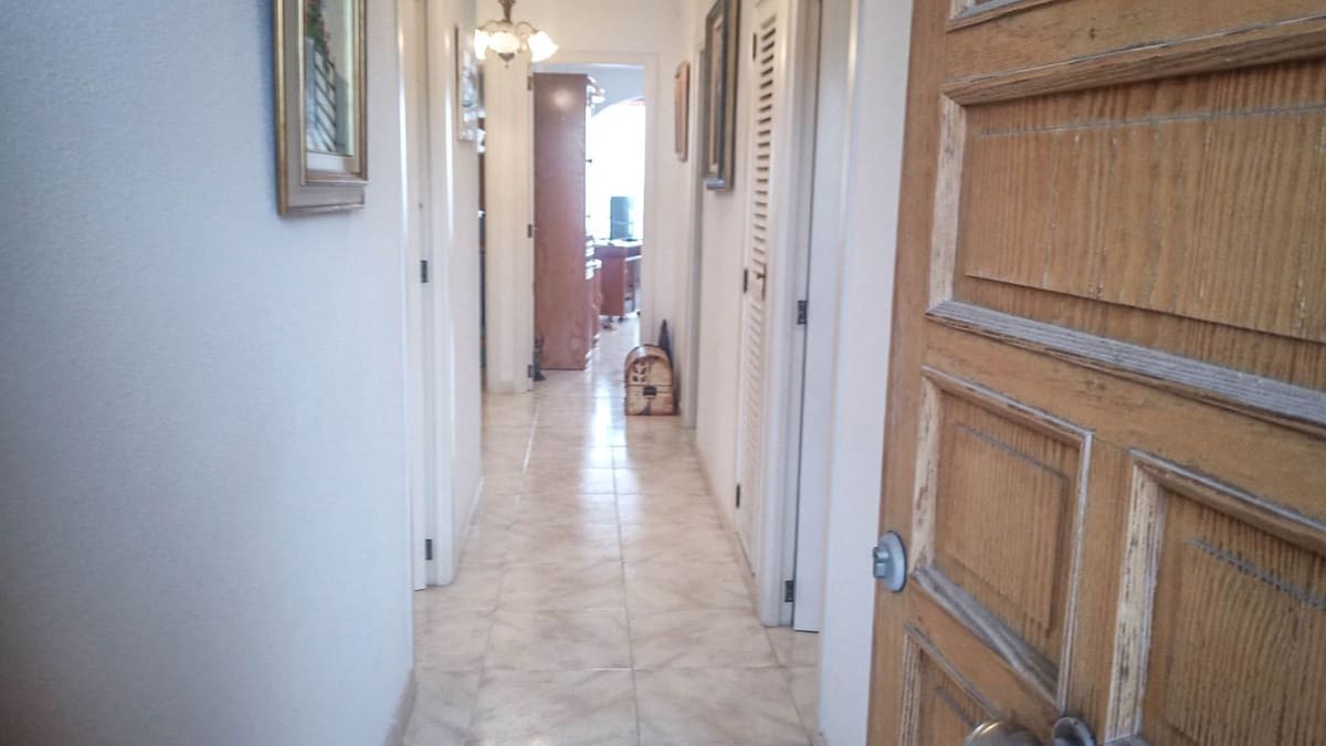 3 sypialnia Apartament na sprzedaż w Calvia z basenem garażem - 1 300 000 € (Ref: 10142930)