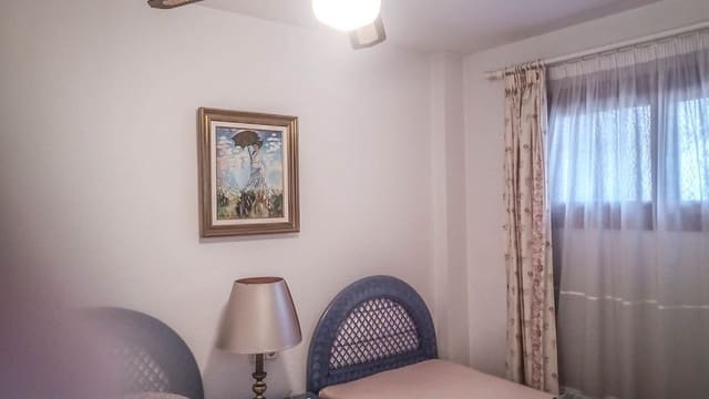 3 Zimmer Apartment zu verkaufen in Calvià mit Pool Garage - 1.300.000 € (Ref: 10142930)