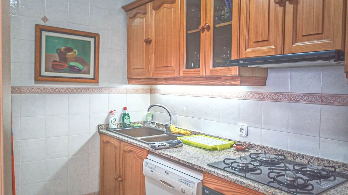 3 sypialnia Apartament na sprzedaż w Calvia z basenem garażem - 1 300 000 € (Ref: 10142930)
