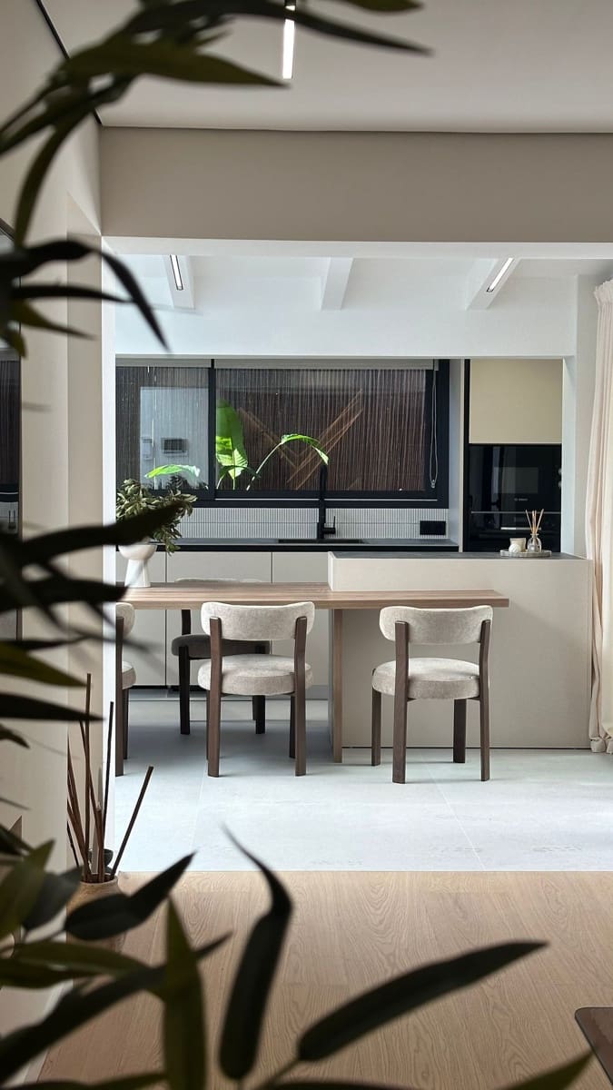 Apartamento de 2 habitaciones en Calvià en venta con piscina - 485.000 € (Ref: 10142934)