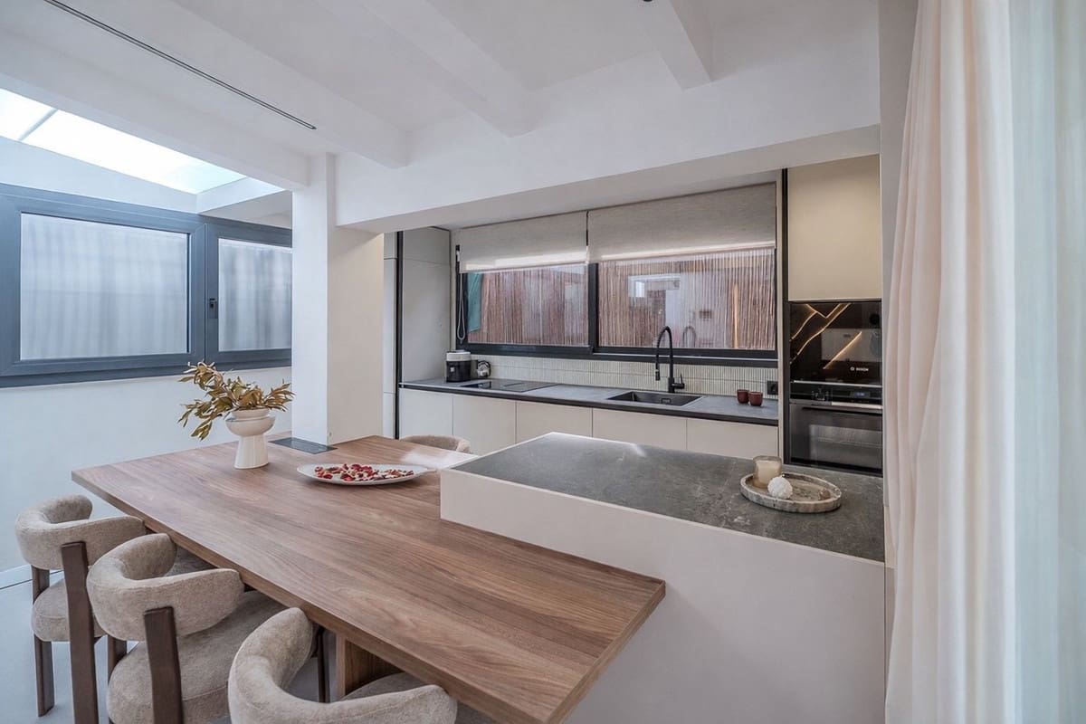 Apartamento de 2 habitaciones en Calvià en venta con piscina - 485.000 € (Ref: 10142934)