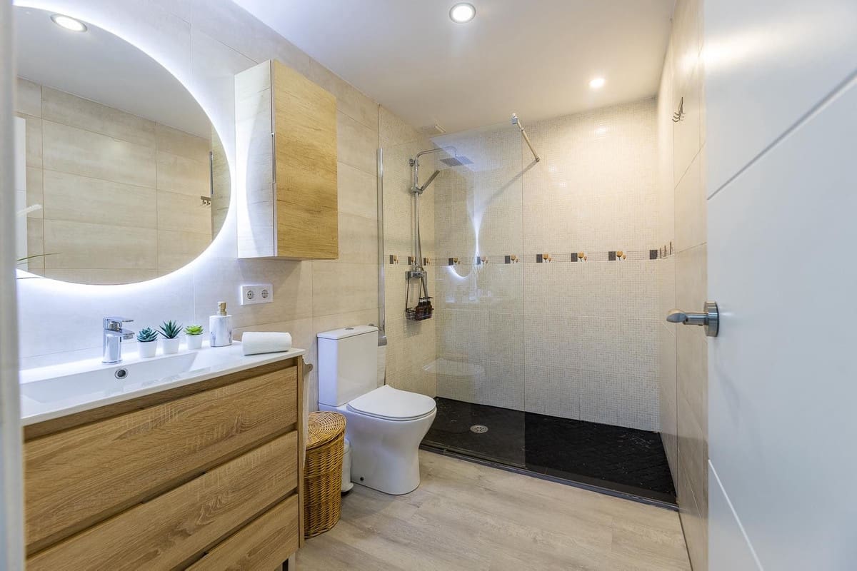 Apartamento de 2 habitaciones en Calvià en venta con piscina - 550.000 € (Ref: 10142936)
