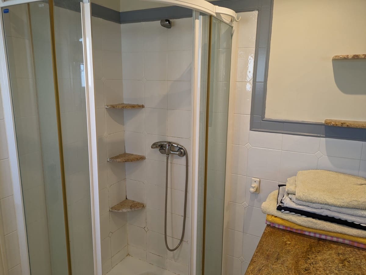 Apartamento de 2 habitaciones en Calvià en venta con garaje - 395.000 € (Ref: 10142944)