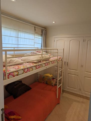 2 Zimmer Apartment zu verkaufen in Calvià mit Garage - 395.000 € (Ref: 10142944)