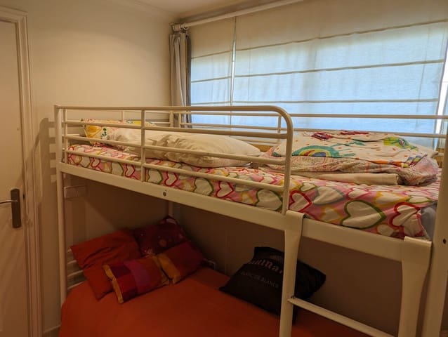 2 Zimmer Apartment zu verkaufen in Calvià mit Garage - 395.000 € (Ref: 10142944)