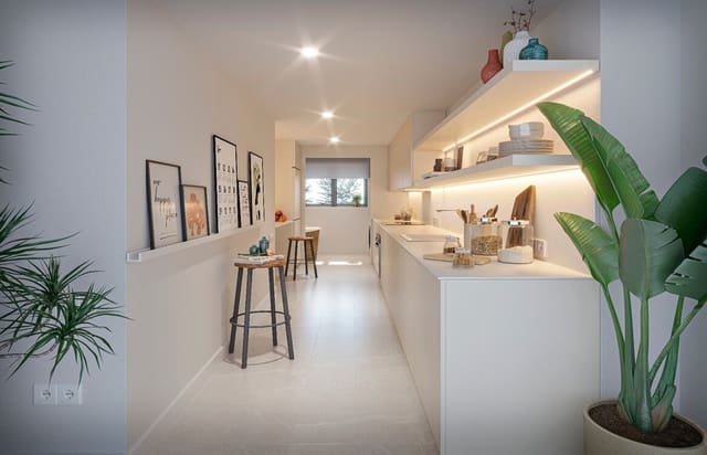 Casa de 3 habitaciones en Esporles en venta con piscina garaje - 775.000 € (Ref: 10142946)