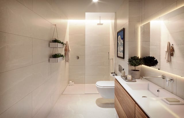 Casa de 3 habitaciones en Esporles en venta con piscina garaje - 775.000 € (Ref: 10142946)