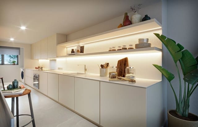 Casa de 3 habitaciones en Esporles en venta con piscina garaje - 775.000 € (Ref: 10142946)