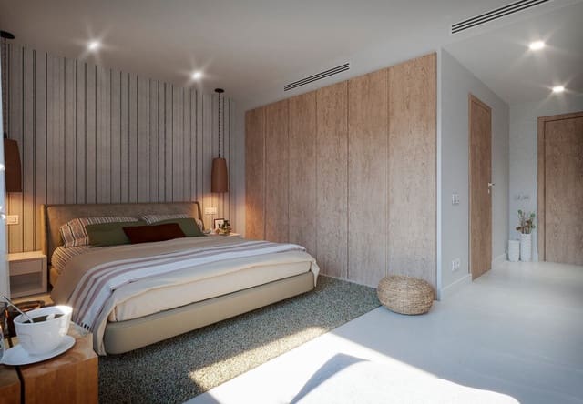 Casa de 3 habitaciones en Esporles en venta con piscina garaje - 775.000 € (Ref: 10142946)