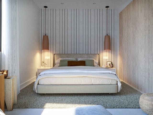 Casa de 3 habitaciones en Esporles en venta con piscina garaje - 775.000 € (Ref: 10142946)