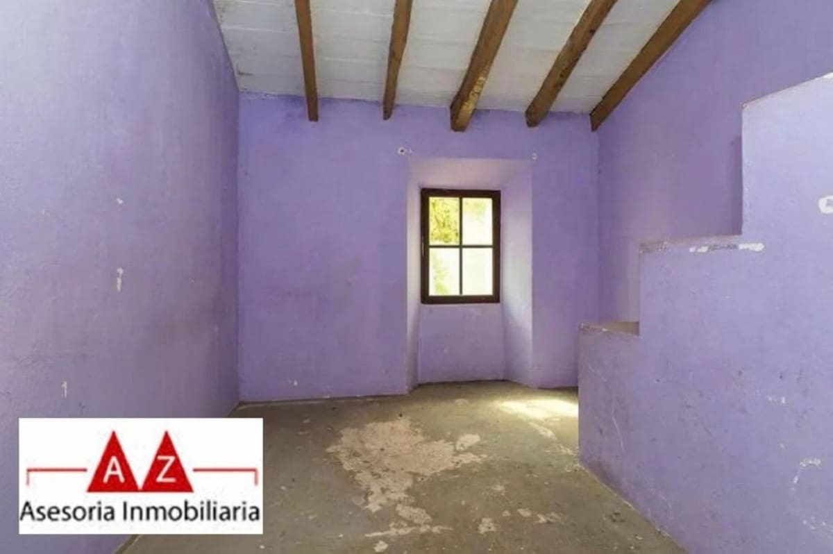 10 soveværelse Finca/Landehus til salg i Palma de Mallorca - € 1.750.000 (Ref: 10142949)