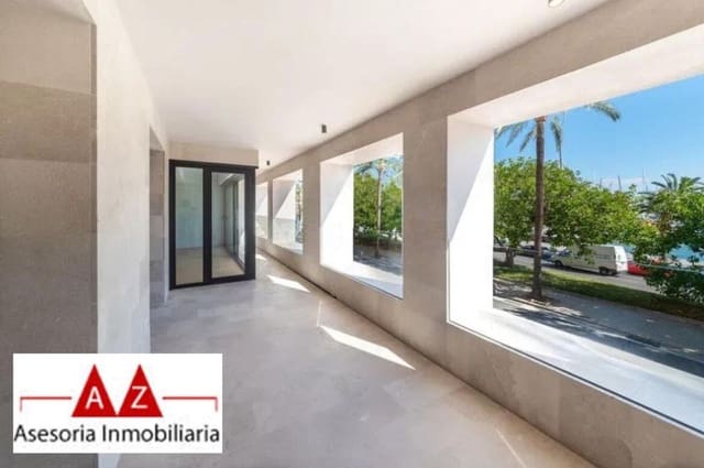 2 camera da letto Appartamento in vendita in Zona Portuaria, Palma de Mallorca - 1.200.000 € (Rif: 10142950)