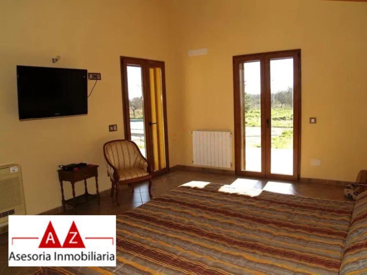 4 Zimmer Villa zu verkaufen in Palma de Mallorca mit Pool Garage - 1.490.000 € (Ref: 10142951)