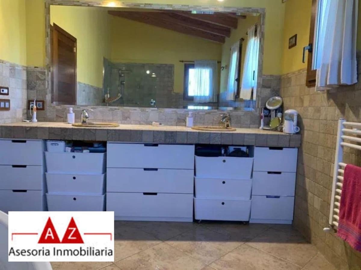 4 Zimmer Villa zu verkaufen in Palma de Mallorca mit Pool Garage - 1.490.000 € (Ref: 10142951)