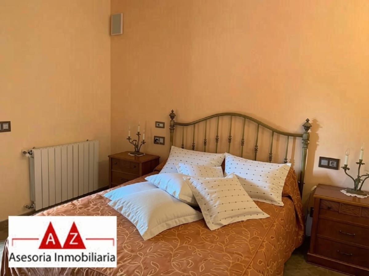 4 Zimmer Villa zu verkaufen in Palma de Mallorca mit Pool Garage - 1.490.000 € (Ref: 10142951)