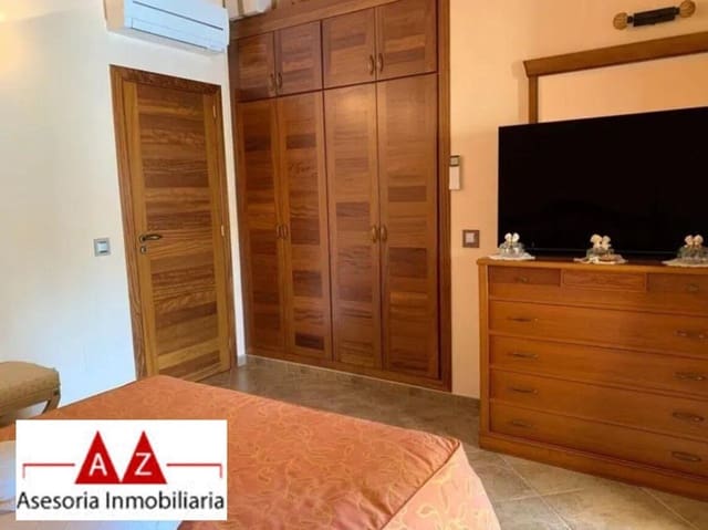 4 bedroom Villa for sale in Zona Portuaria, Palma de Mallorca with pool garage - € 1,500,000 (Ref: 10142951)