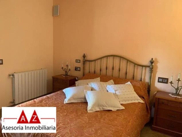 4 bedroom Villa for sale in Zona Portuaria, Palma de Mallorca with pool garage - € 1,500,000 (Ref: 10142951)