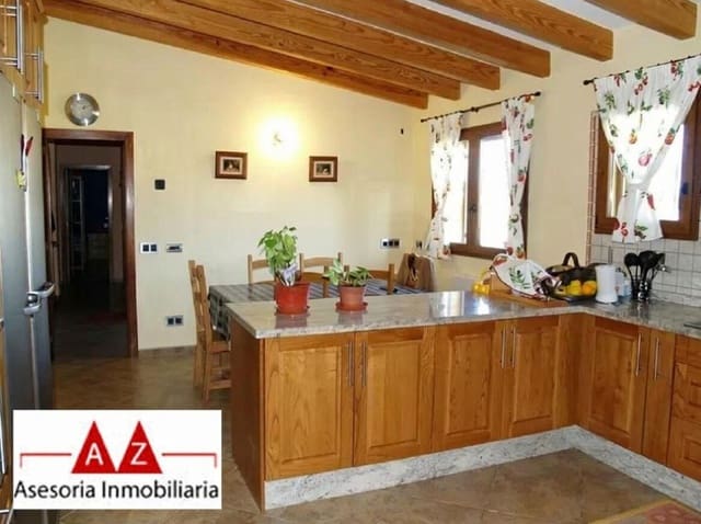 4 bedroom Villa for sale in Zona Portuaria, Palma de Mallorca with pool garage - € 1,500,000 (Ref: 10142951)