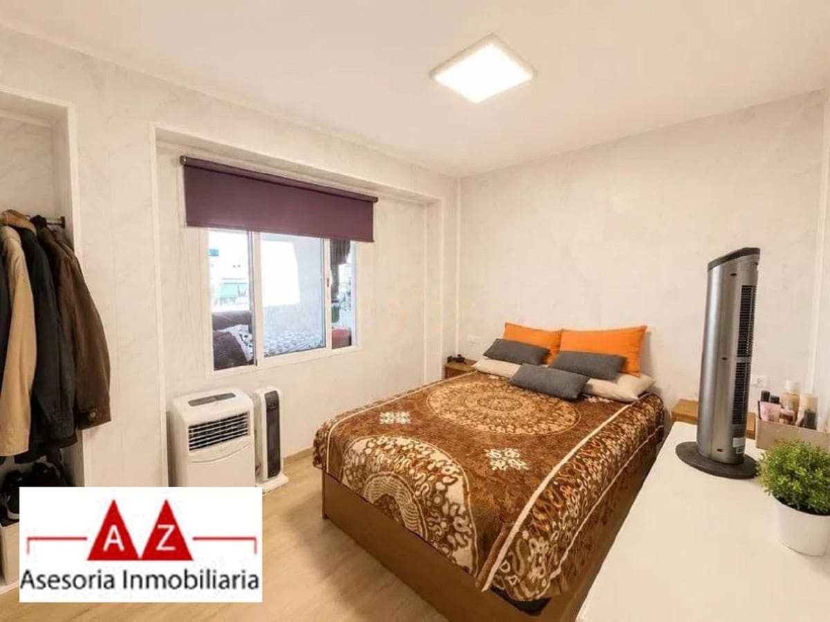 3 sypialnia Apartament na sprzedaż w Llucmajor z garażem - 410 000 € (Ref: 10142952)