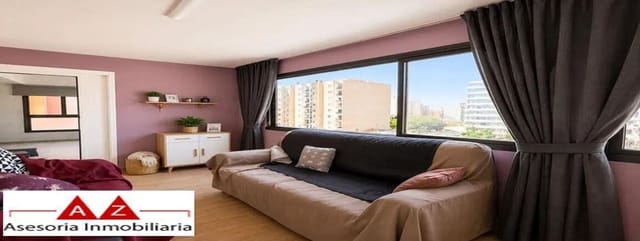 3 Zimmer Apartment zu verkaufen in Llucmajor mit Garage - 395.000 € (Ref: 10142952)