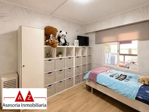 3 Zimmer Apartment zu verkaufen in Llucmajor mit Garage - 395.000 € (Ref: 10142952)