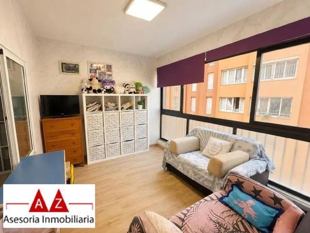 3 Zimmer Apartment zu verkaufen in Llucmajor mit Garage - 395.000 € (Ref: 10142952)