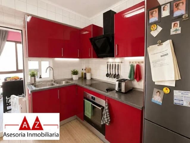 3 Zimmer Apartment zu verkaufen in Llucmajor mit Garage - 395.000 € (Ref: 10142952)