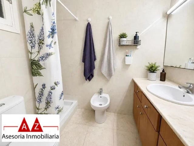 3 Zimmer Apartment zu verkaufen in Llucmajor mit Garage - 395.000 € (Ref: 10142952)