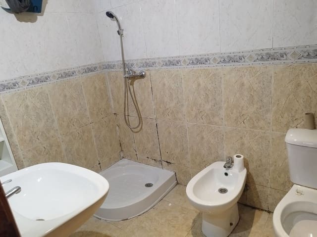 3 camera da letto Appartamento in vendita in Zona Portuaria, Palma de Mallorca - 370.000 € (Rif: 10142954)