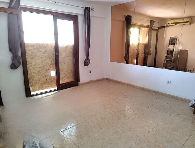 3 camera da letto Appartamento in vendita in Zona Portuaria, Palma de Mallorca - 370.000 € (Rif: 10142954)