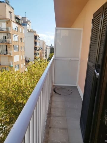3 camera da letto Appartamento in vendita in Zona Portuaria, Palma de Mallorca - 349.000 € (Rif: 10142955)