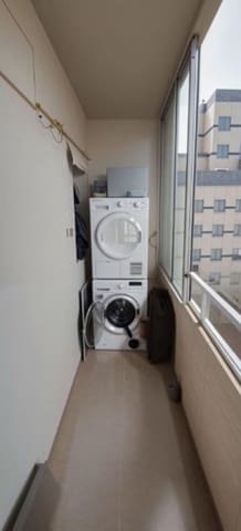 3 camera da letto Appartamento in vendita in Zona Portuaria, Palma de Mallorca - 349.000 € (Rif: 10142955)
