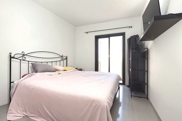 3 camera da letto Appartamento in vendita in Zona Portuaria, Palma de Mallorca - 349.000 € (Rif: 10142955)