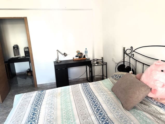 3 camera da letto Appartamento in vendita in Zona Portuaria, Palma de Mallorca - 349.000 € (Rif: 10142955)