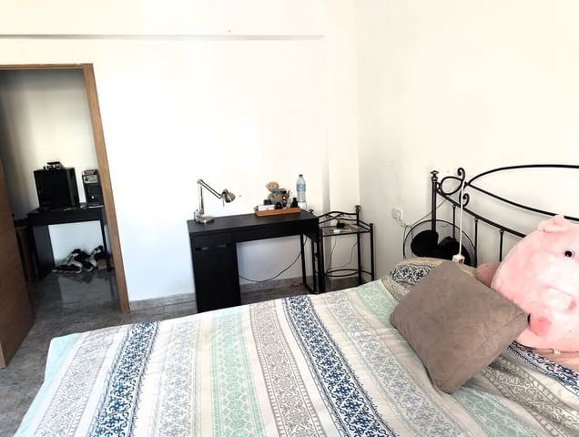 3 camera da letto Appartamento in vendita in Zona Portuaria, Palma de Mallorca - 349.000 € (Rif: 10142955)