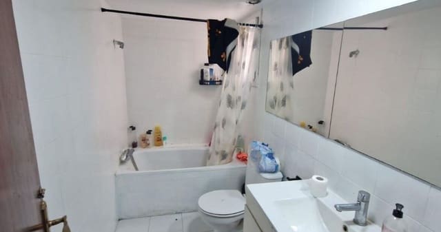 3 camera da letto Appartamento in vendita in Zona Portuaria, Palma de Mallorca - 349.000 € (Rif: 10142955)